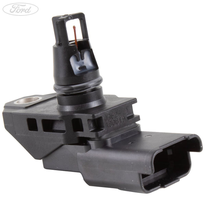 Original Ford Saugrohrdrucksensor Luftdrucksensor 1867675