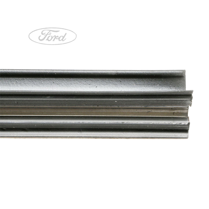 Mondeo Mk4 Mondeo Mk4 hintere, unteren Türdichtung