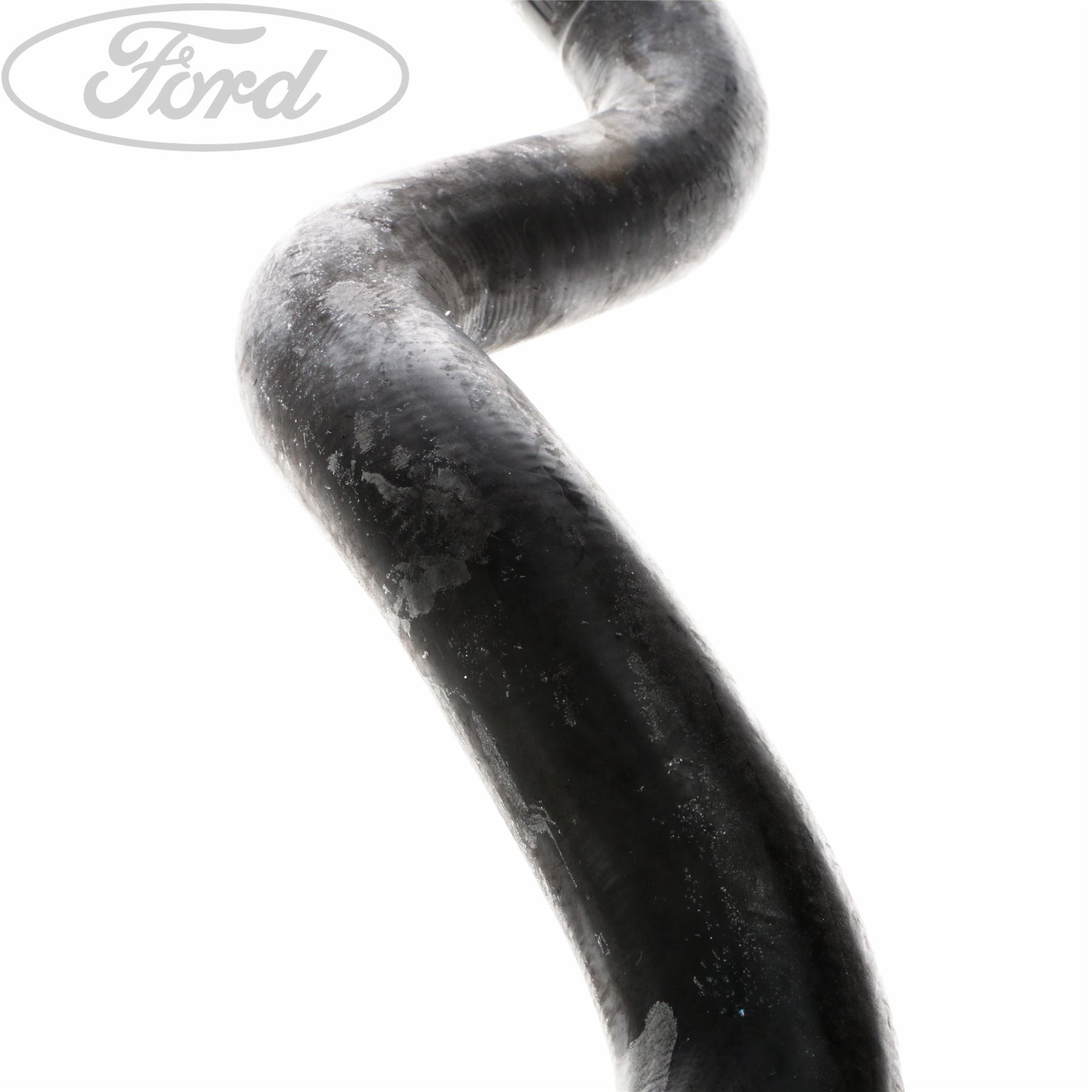 Original Ford Heizungsschlauch 1459701 Online Kaufen