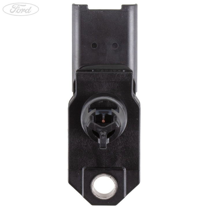 Original Ford Saugrohrdrucksensor Luftdrucksensor 1867675