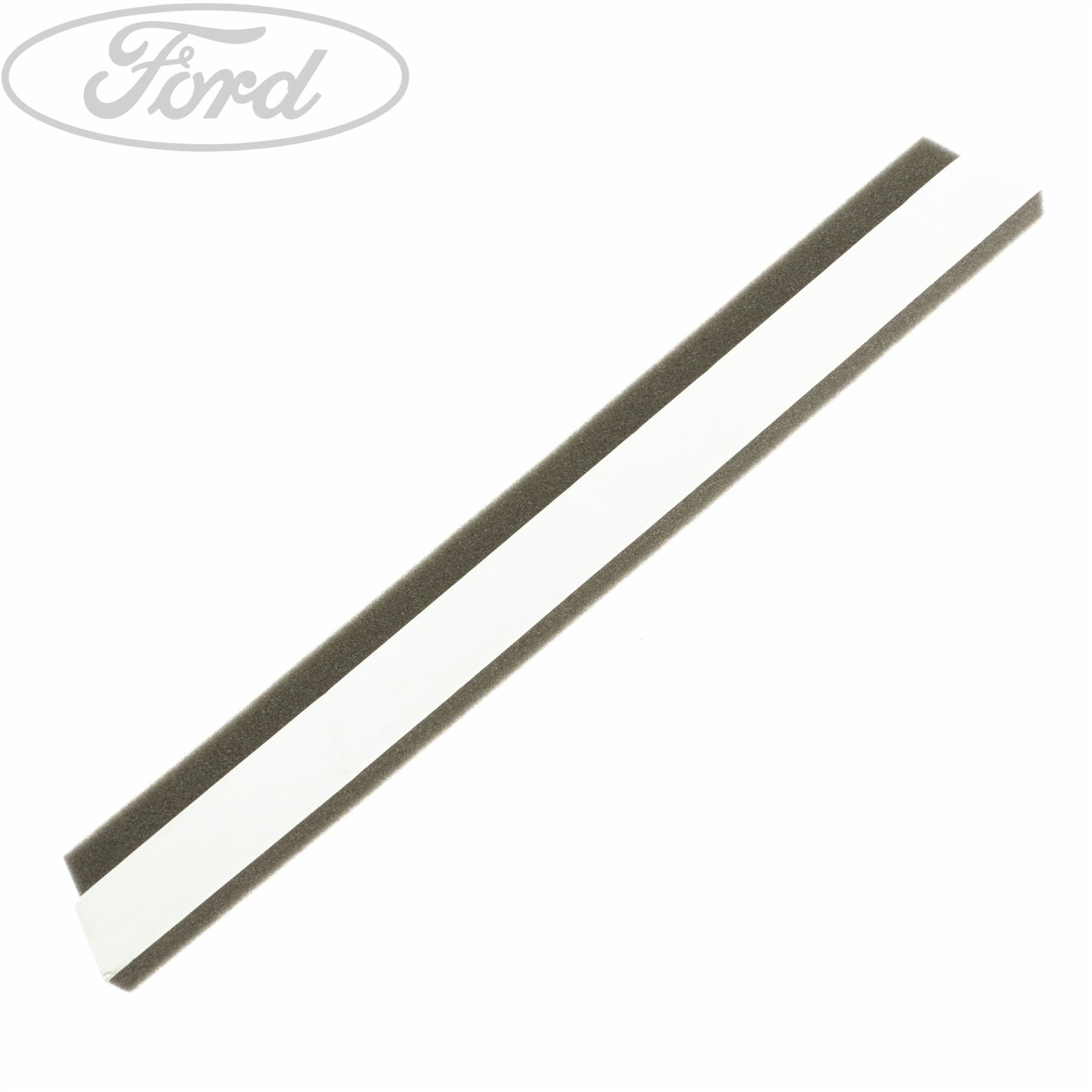 Original Ford Kühler Energieabsorbierende Schaumstoff 1837963 