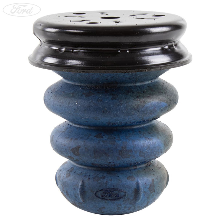 Transit Mk8 Hinterachseneinsteller Ungekürzter Anschlagpuffer