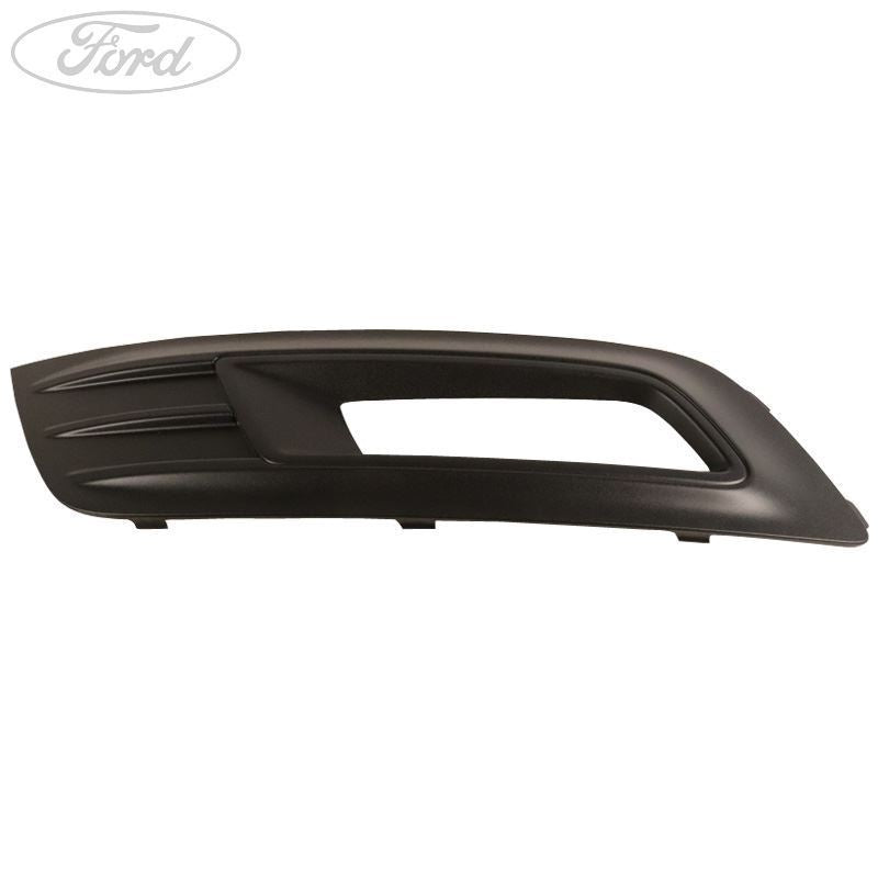 Original Ford C-MAX 2015-2019 Blende Nebelscheinwerfer rechts 