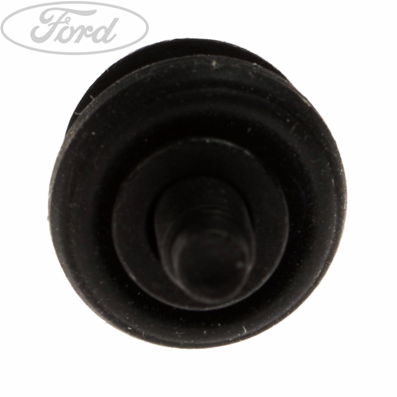 Original Ford Zylinderkopfabdeckungsschraube 1376473 | Ford Onlineshop 