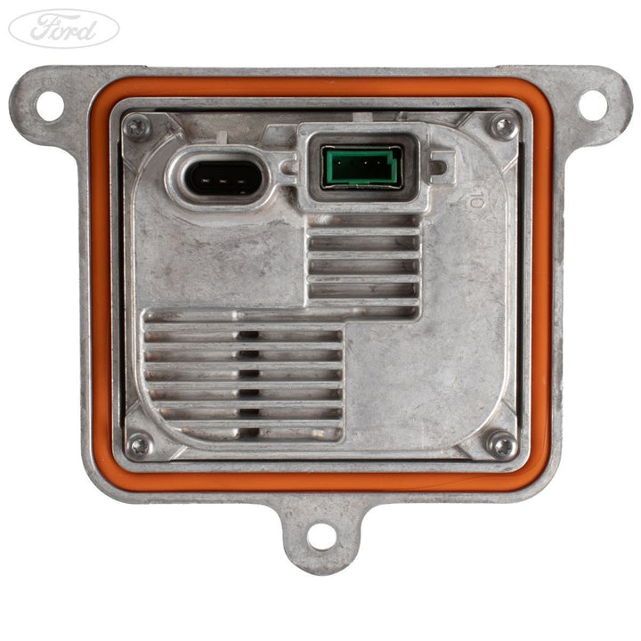 Focus Steuergerät Xenon Vorschaltgerät