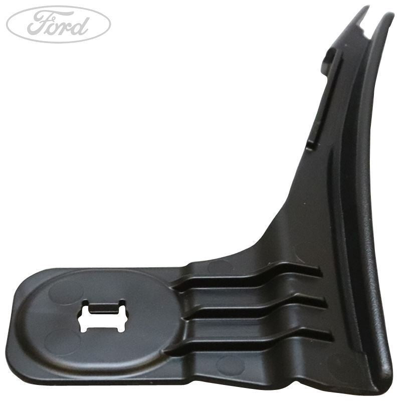 Ford Original Stoßfänger Halter - Für Focus/C-MAX 2015-2020 Vorne Rechts