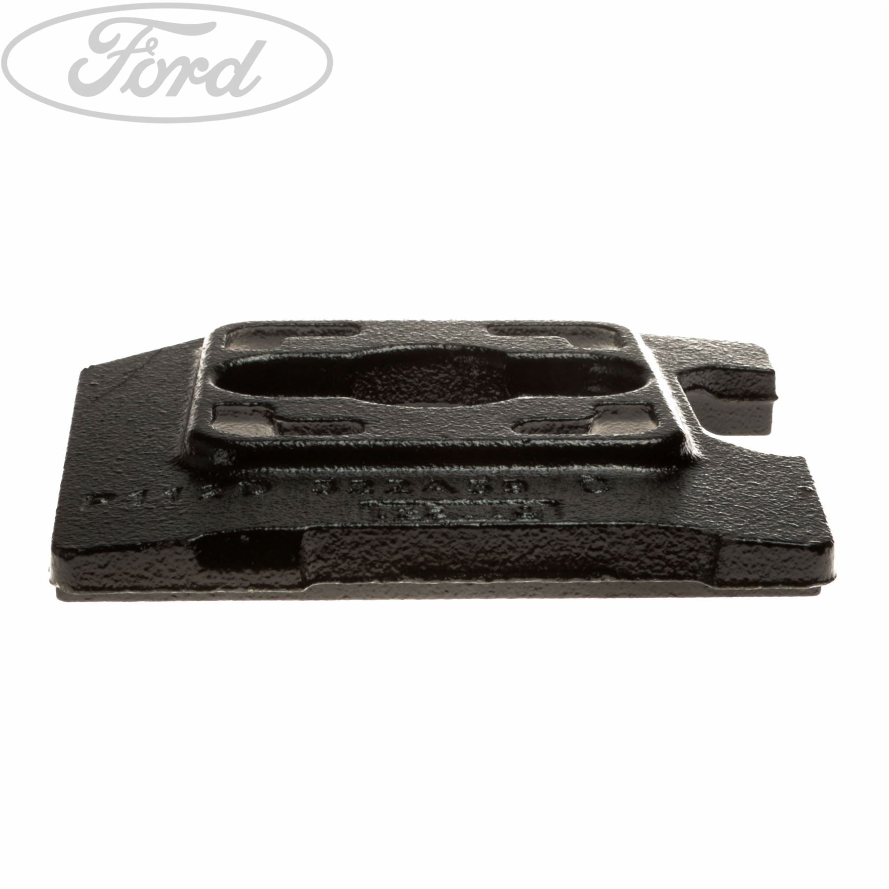 Original Ford Getriebeschwingungsdämpfer 1527113 | Ford Onlineshop
