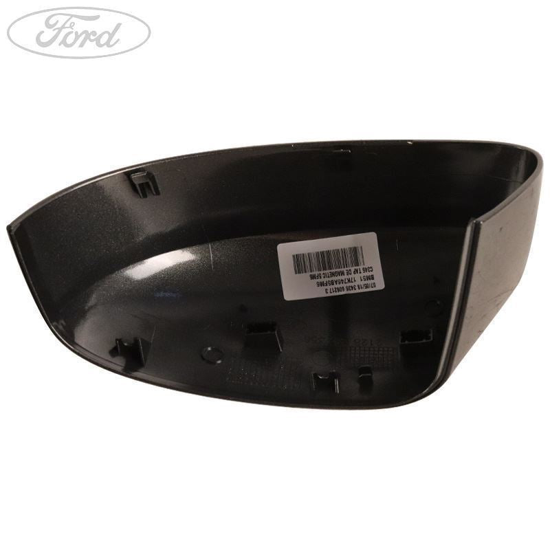Ford Focus Ersatzteile