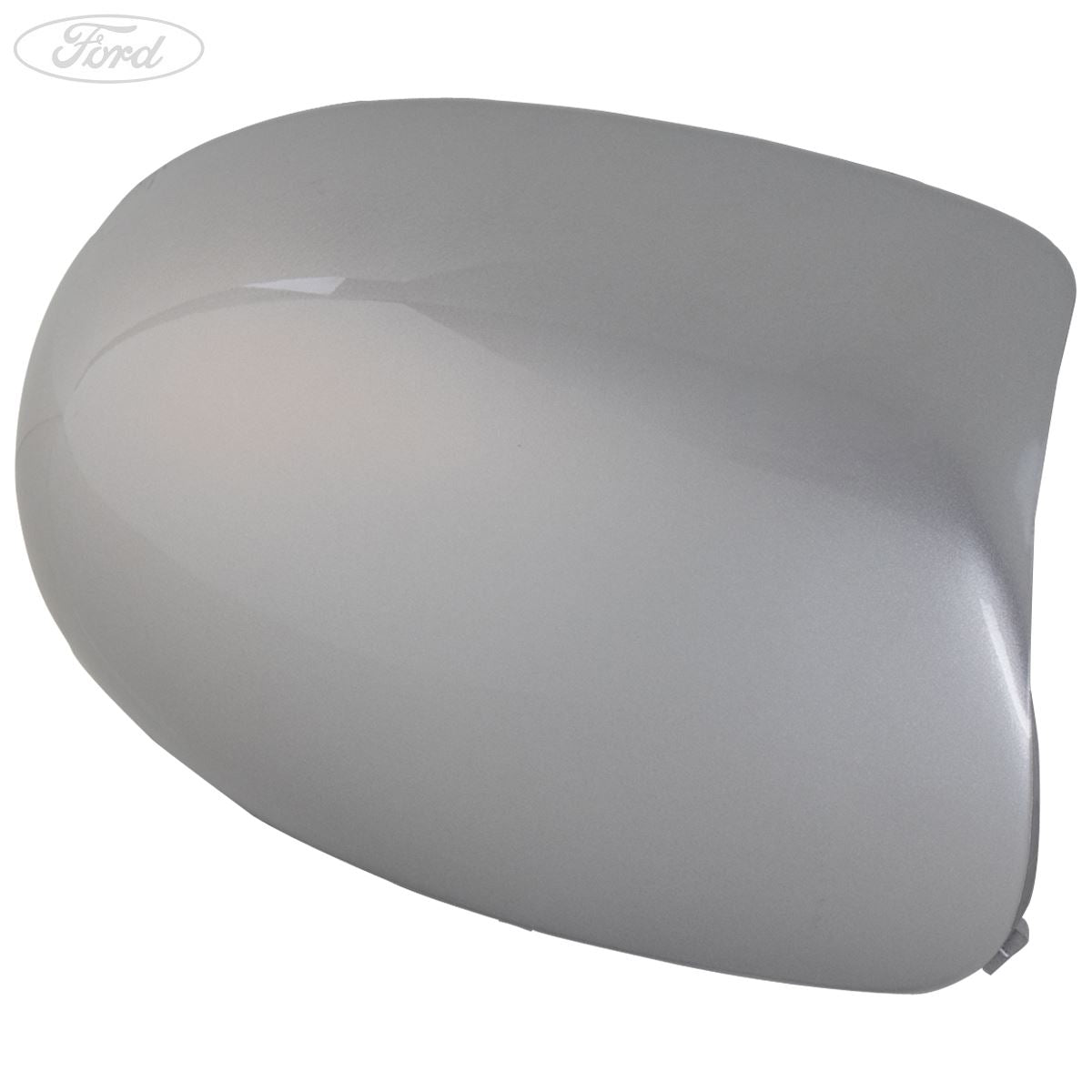 CompraFun 3D Carbonfolie – 30x150 Cm, Vinyl, Zelfklevend, Met Maya-patroon, Voor Auto, Motor, Fiets, Zwart