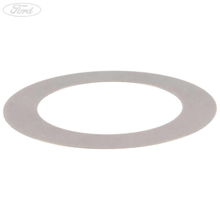 Kurbelwellenrad Unterlegscheibe Abstandhalter 2018-