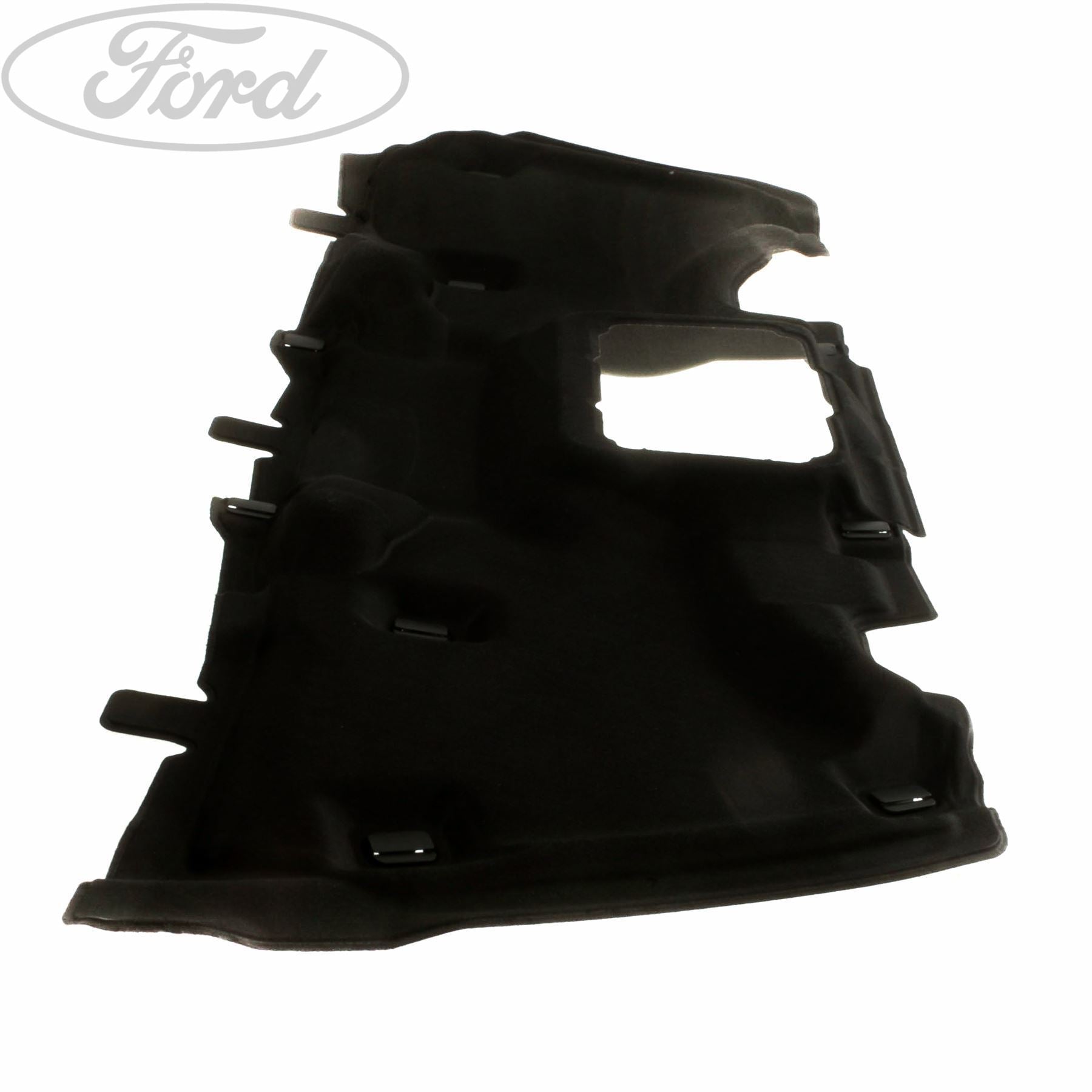 Motorhaube D mmung Verkleidung Ford Onlineshop motorhaube-d-mmung-verkleidung-ford-onlineshop