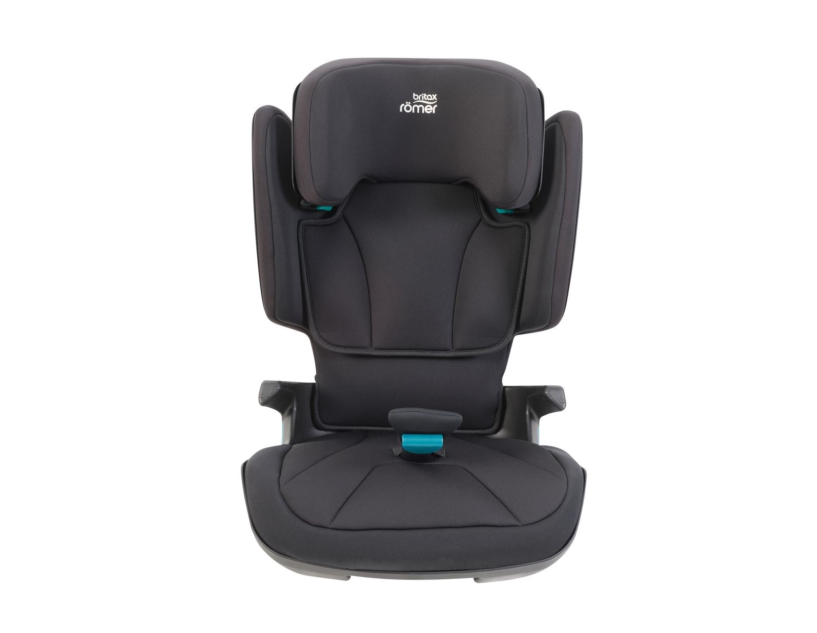 britax römer kindersitz Britax Römer® Kindersitz Kidfix M i-size – Ford Onlineshop
