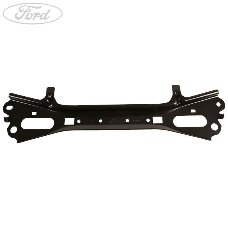 Original Ford S-MAX/Galaxy/Mondeo Querträger 1480853 | Ford Onlineshop