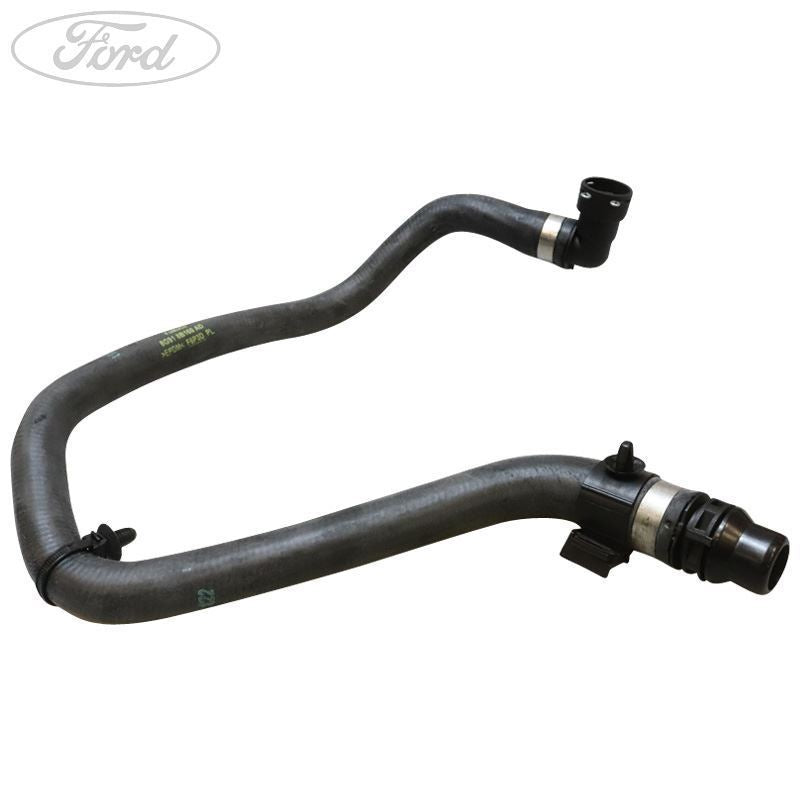 c92f67dd-4348-4c85-96ac- 