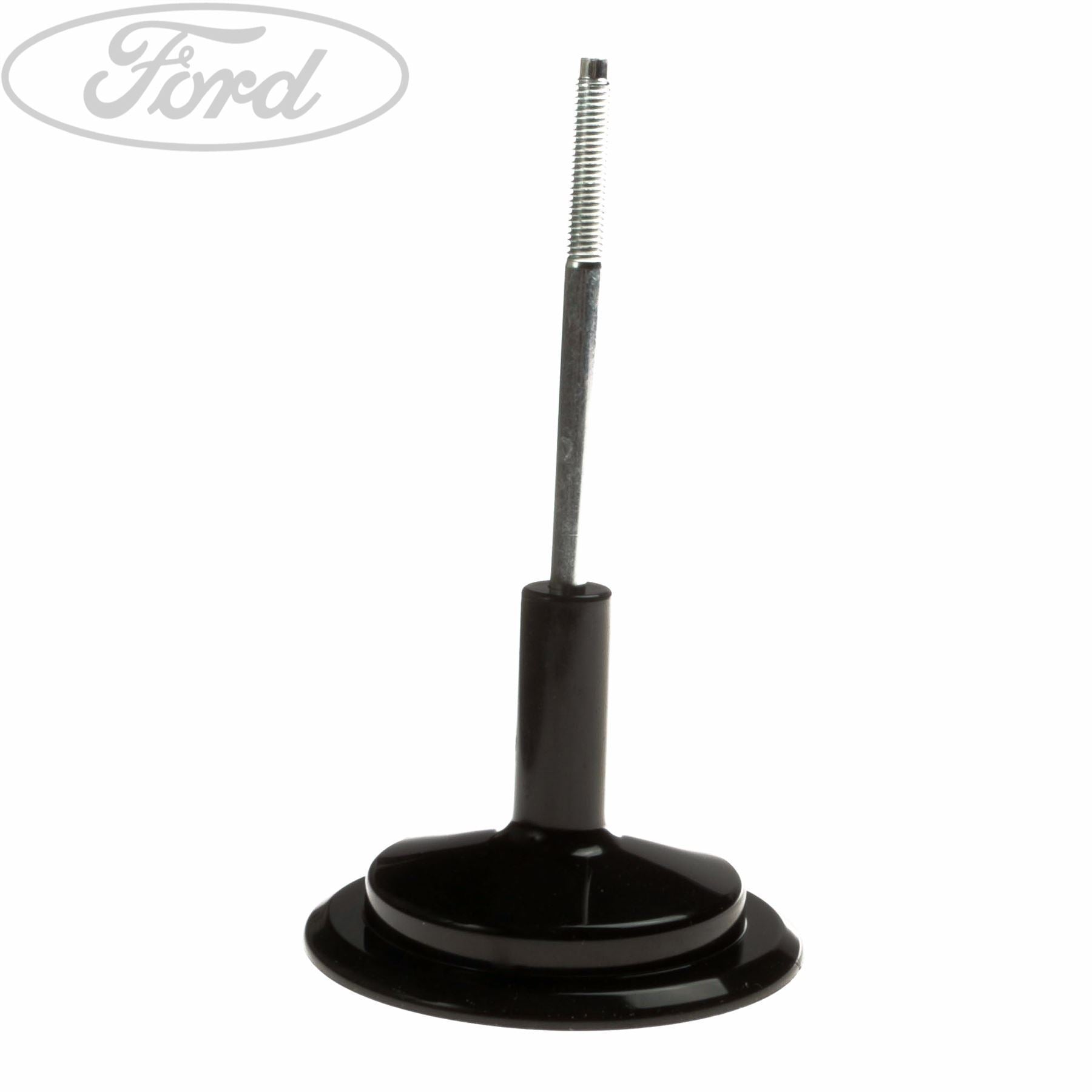 Original Ford Ersatzradhalterung 1766944 | Ford Onlineshop