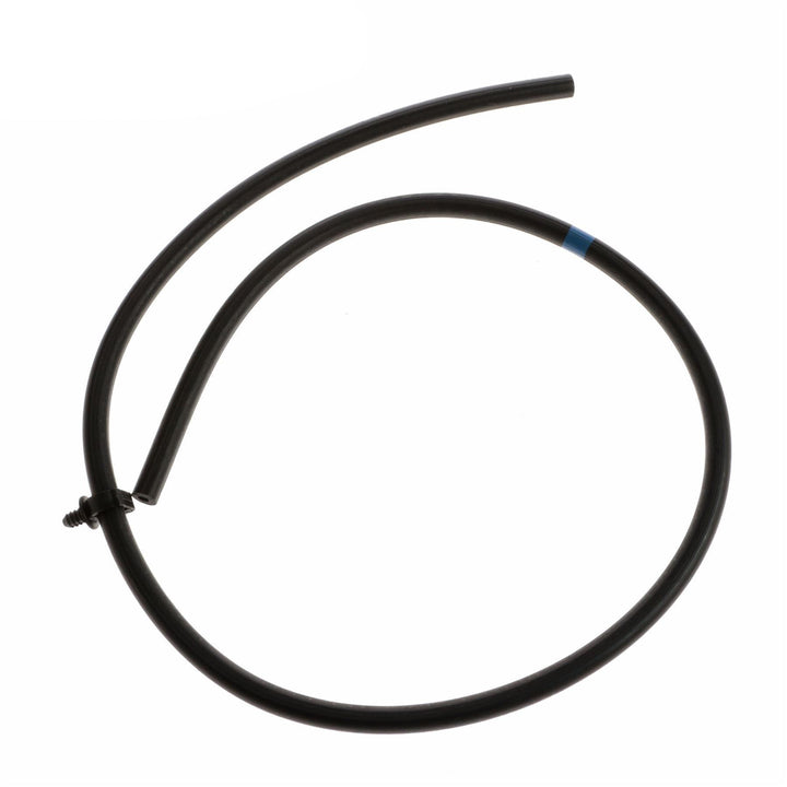 Original Ford Unterdruckdose – Turbolader 1712008