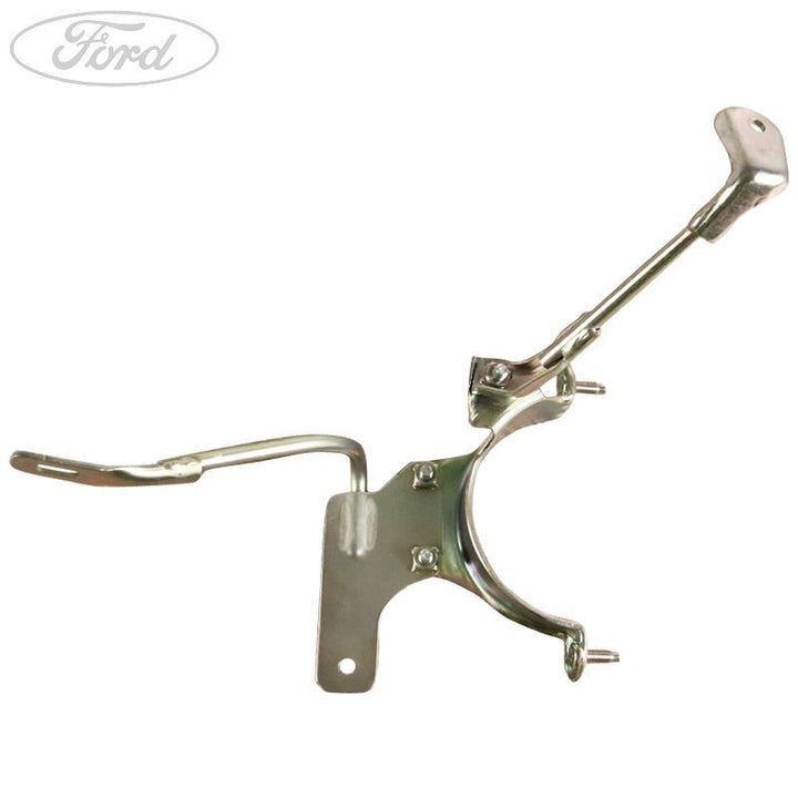 Original Ford Halterung Auspuffaufhängung 2.0L Duratorq 1746629