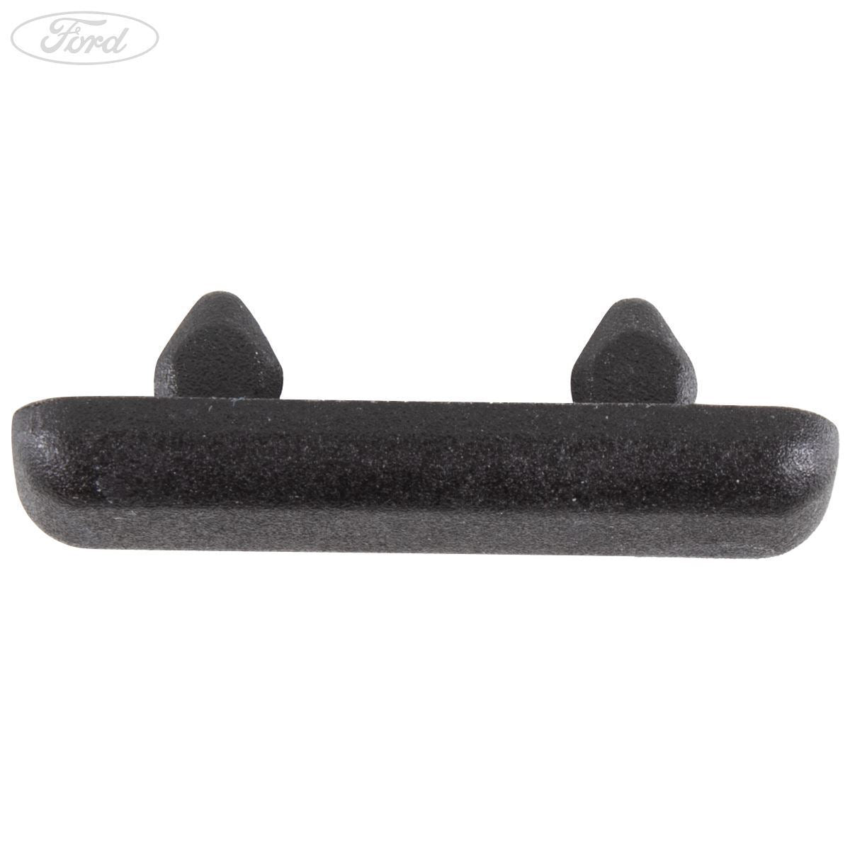 Original Ford Hintertürscharnier 1847607 | Ford Onlineshop
