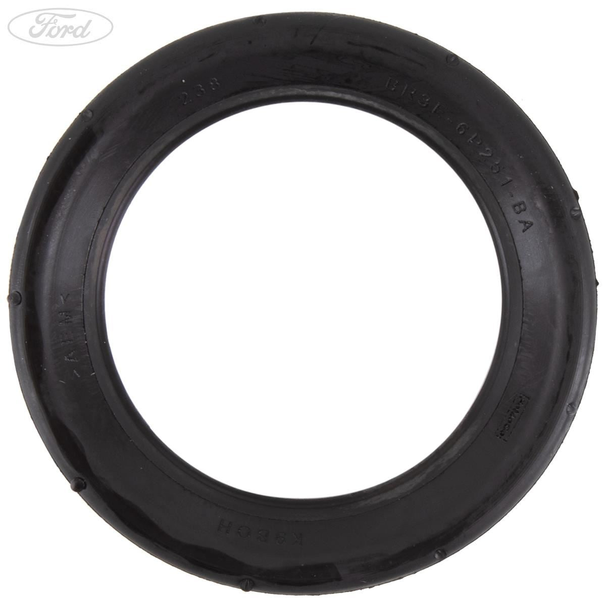 Original Ford Ventildichtung, Zündkerzendichtung 5053748 | Ford Onlineshop