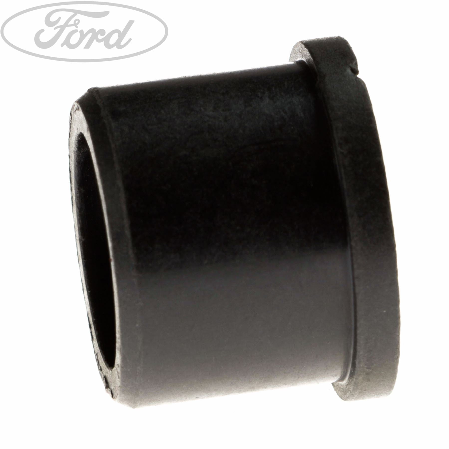 Original Ford Kupplungsausrückgabel-Buchse 1548008 | Ford Onlineshop