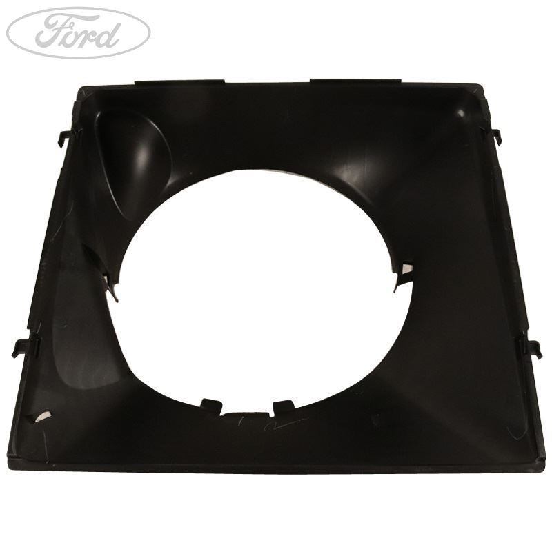 Original Ford Kühlerlüftergehäuse 1919682 | Ford Onlineshop