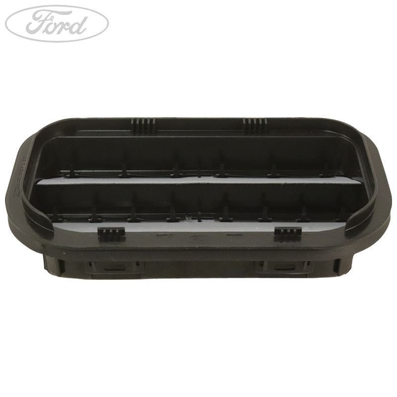Original Ford Lufteinlassgitter 4496288 | Ford Onlineshop 