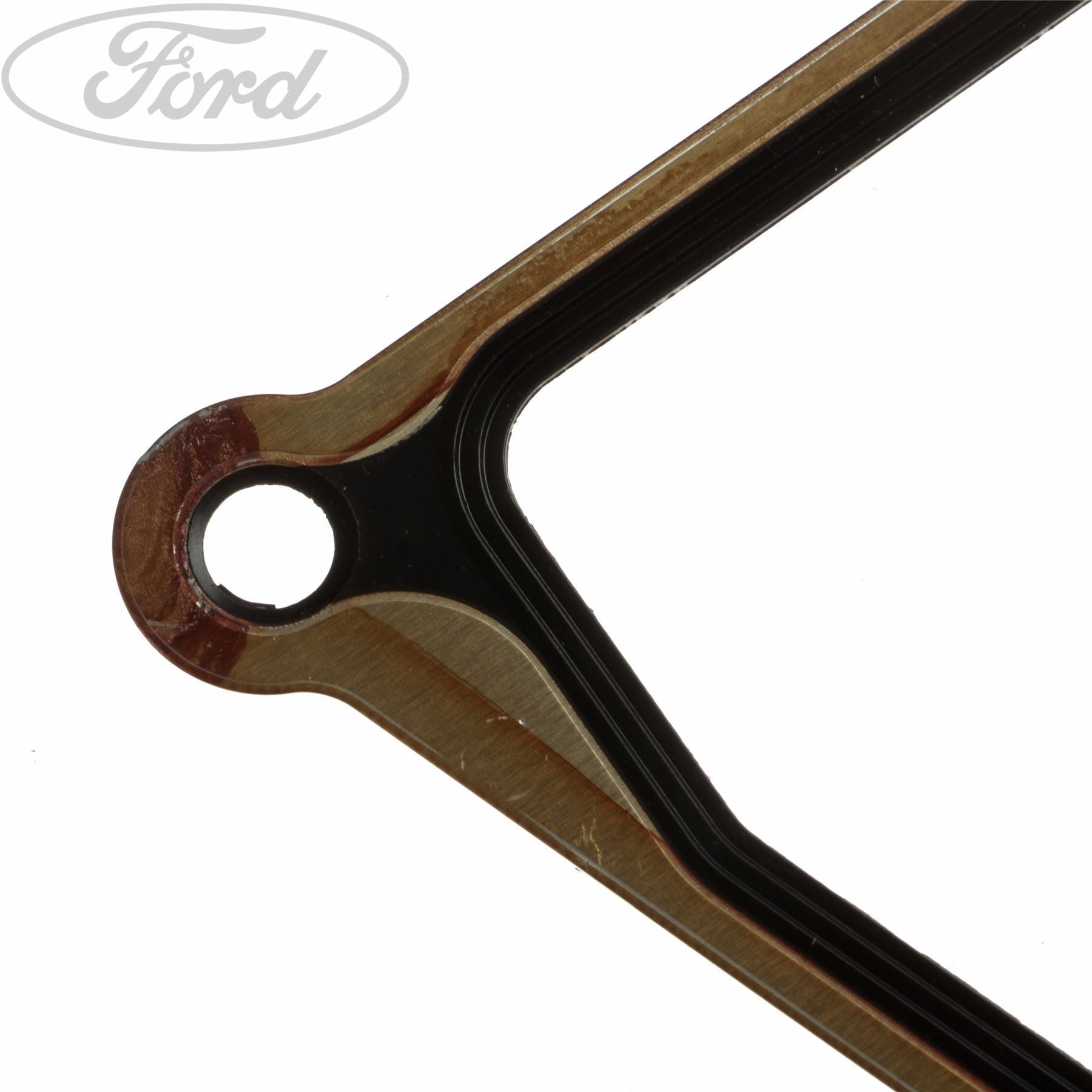 Original Ford Bremsenvakuumpumpendichtung 1731754 | Ford Onlineshop