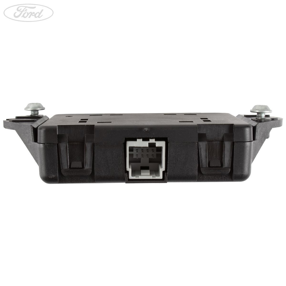 Transit Tourneo Custom Hintere Parkhilfe System Modul Abdeckung Ford transit-tourneo-custom-hintere-parkhilfe-system-modul-abdeckung-ford