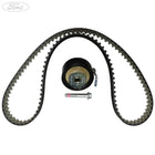 Fiesta Focus  C-MAX  B-MAX 1.0 Duratec Zahnriemen 12 13