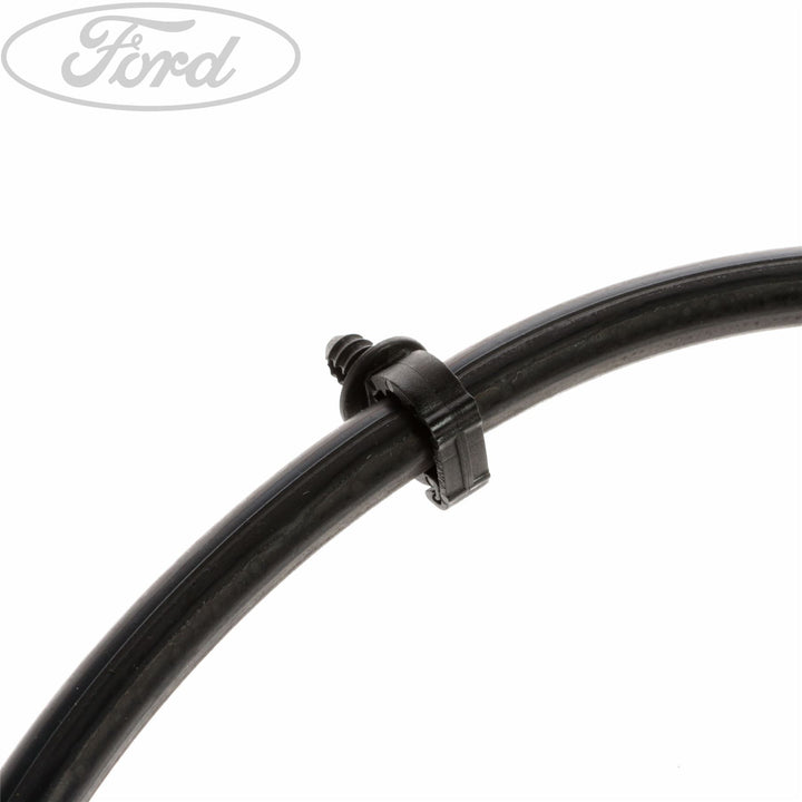 Original Ford Unterdruckdose – Turbolader 1712008