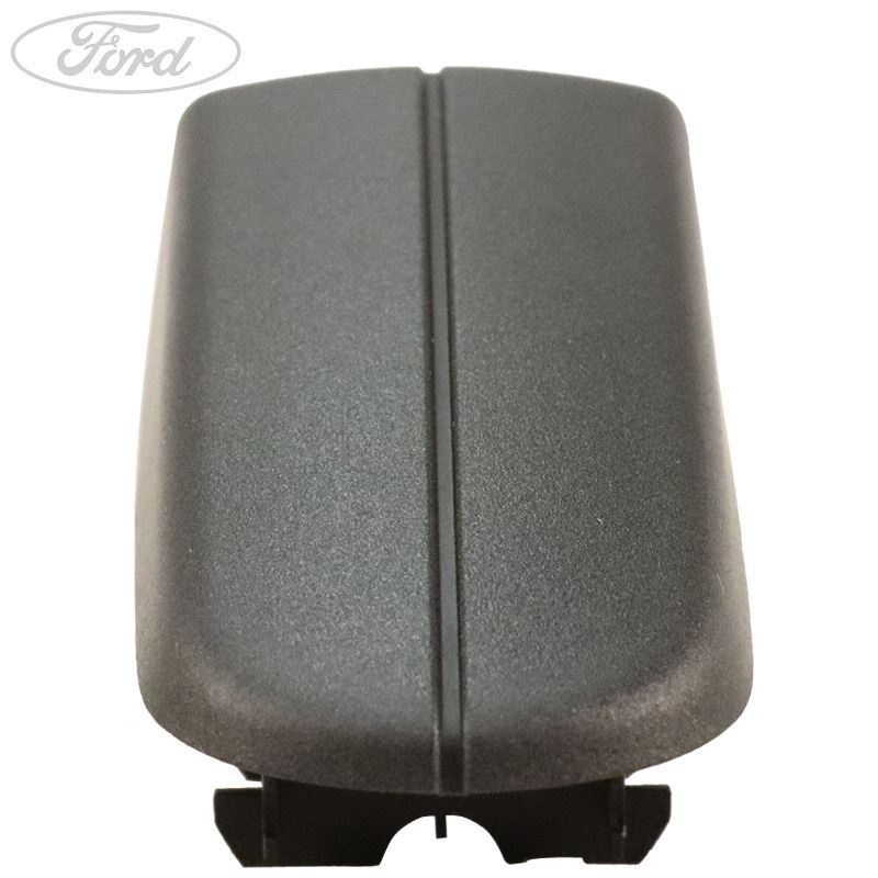 GM Original Innenblende Beifahrerseite – Teilenummer 25831930, Offizielles Ersatzteil
