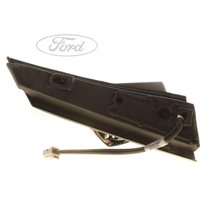 Original Ford (Grand) C-Max Außenspiegel vorne rechts 2002855