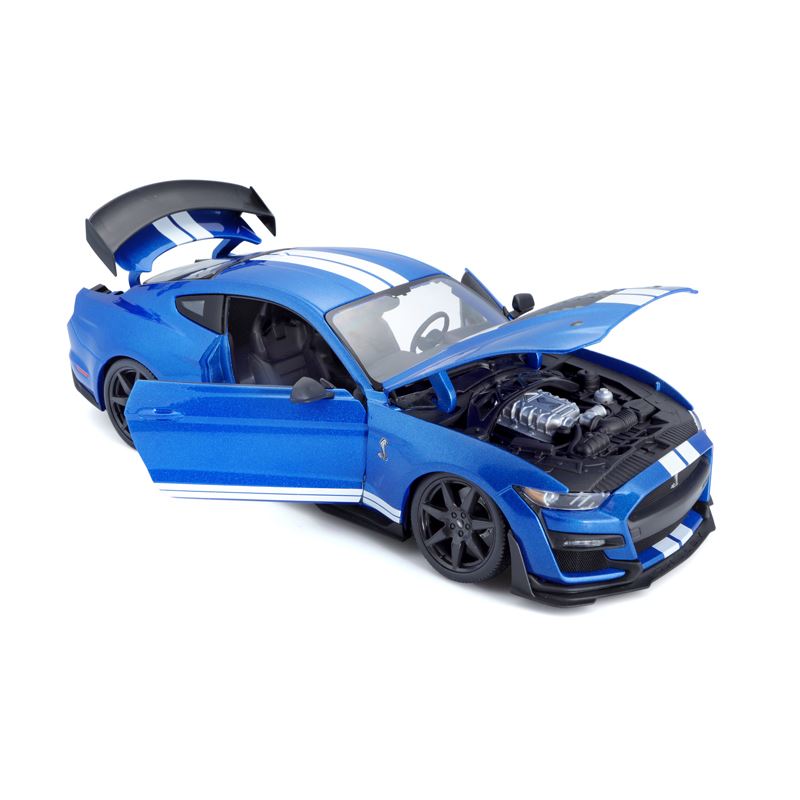 Thule®* Dachbox Force XT S, Aeroskin schwarz matt - Ford  Online-Zubehörkatalog