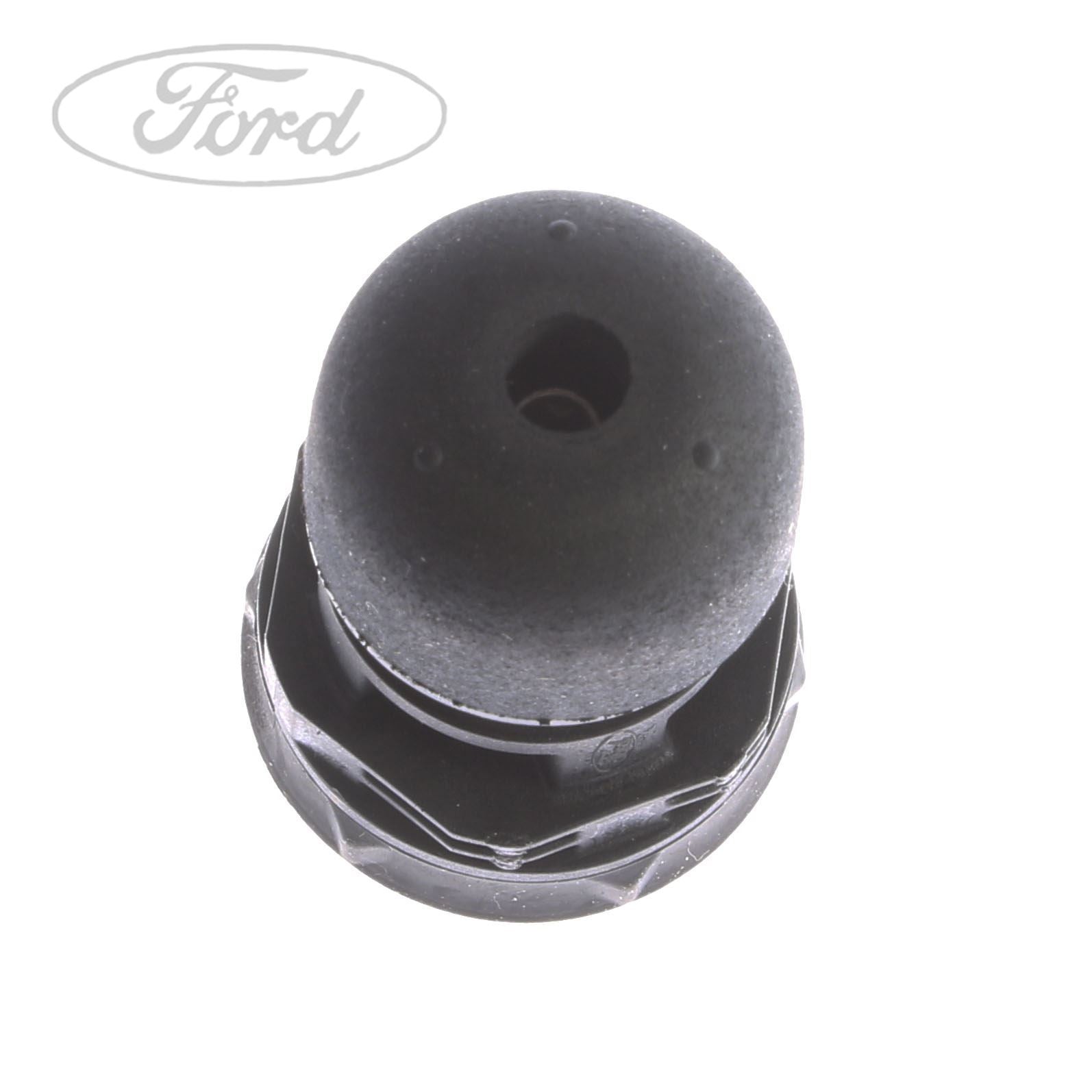 Original Ford Anschlagpuffer Tür Gepäckraum 1812601 | Ford Onlineshop 