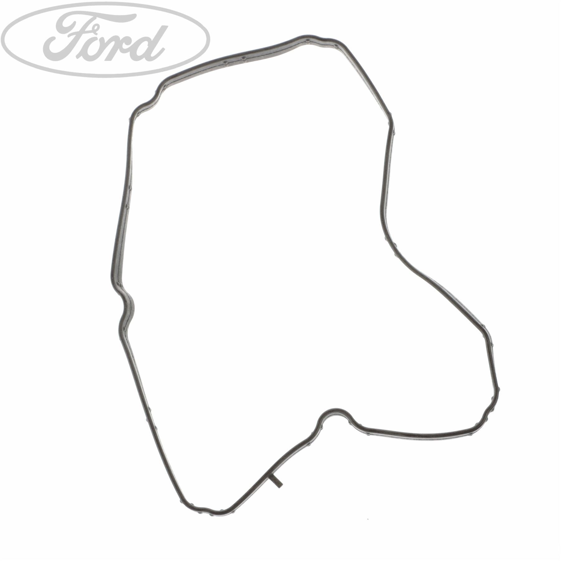 Original Ford Kurbelgehäusedichtung 1119856 | Ford Onlineshop 