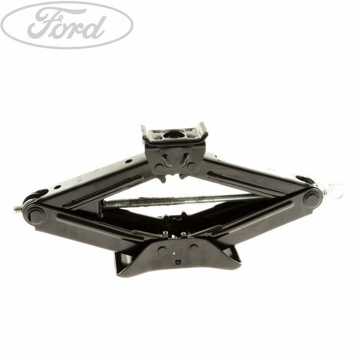 Original Ford  Wagenheber 1793072
