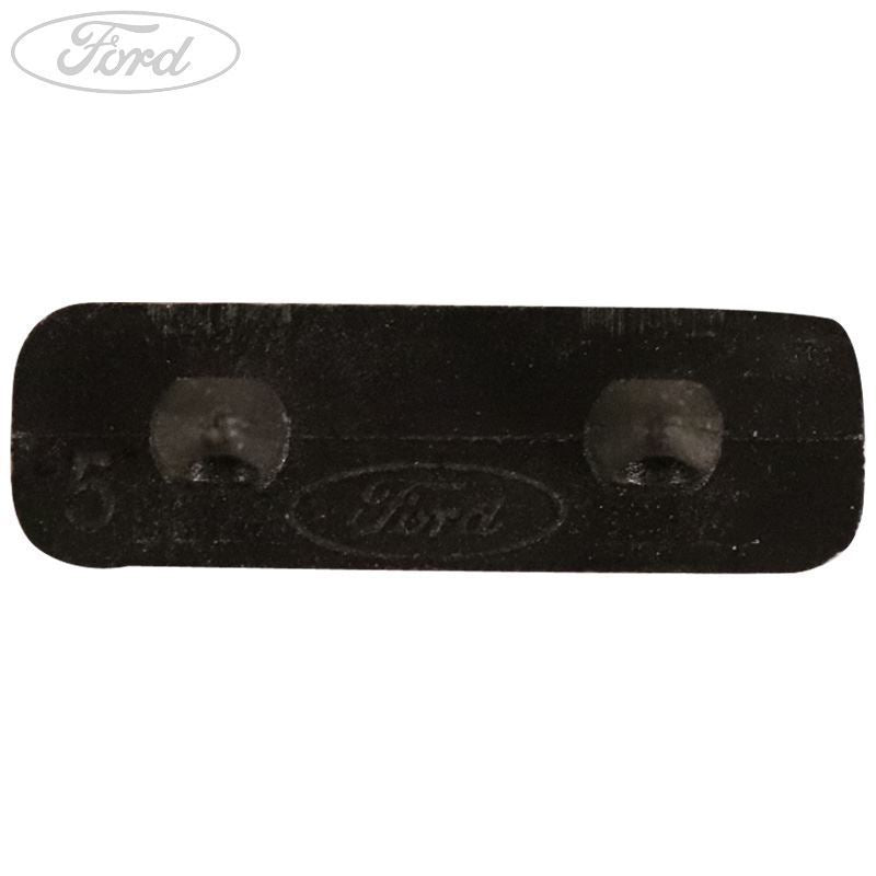 Original Ford Hintertürscharnier 1847607 | Ford Onlineshop