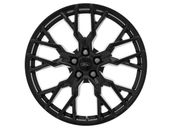 Original Ford Kuga Leichtmetallrad 20