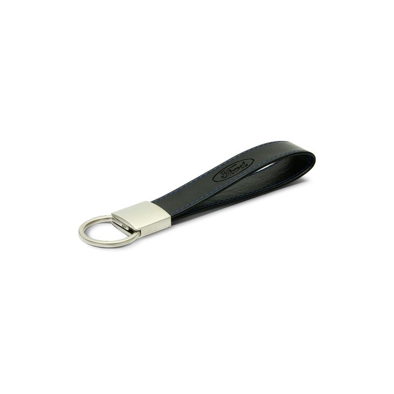 Ford Schlüsselanhänger - CW 36101843