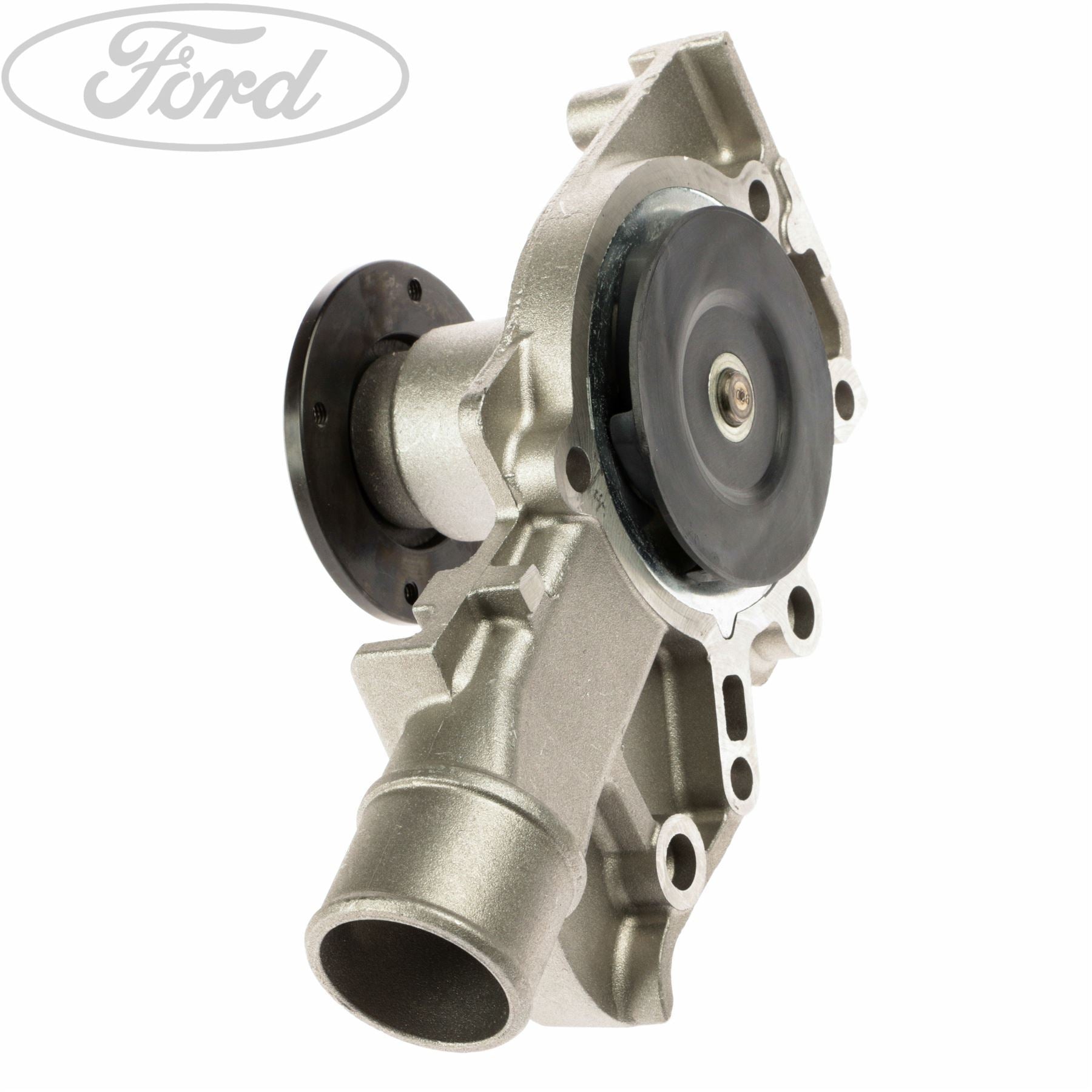 Wasserpumpe Ford Fiesta