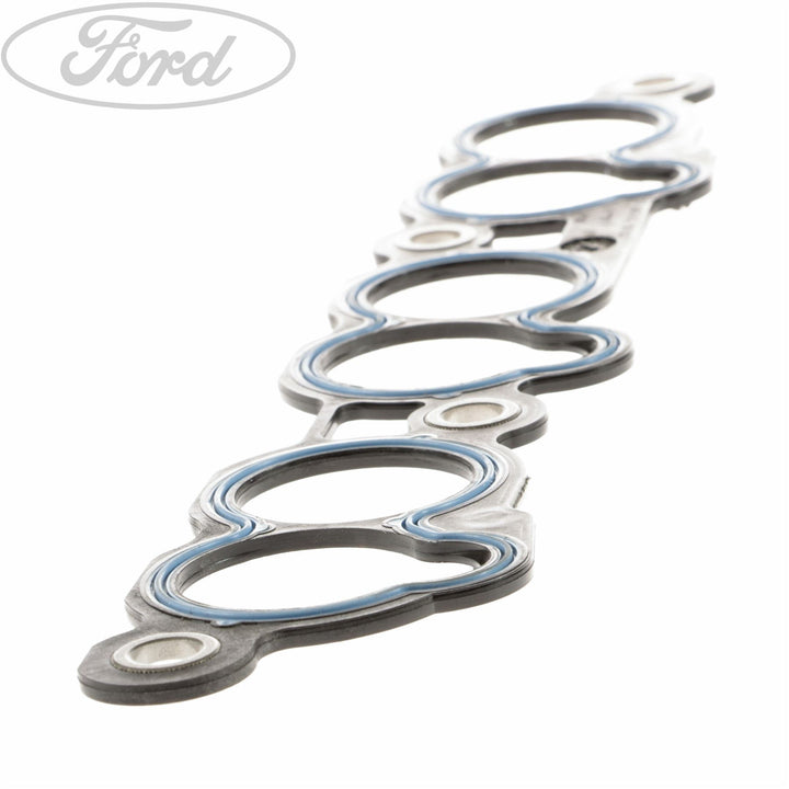 Original Ford Mondeo Ansaugkrümmerdichtung 3902545