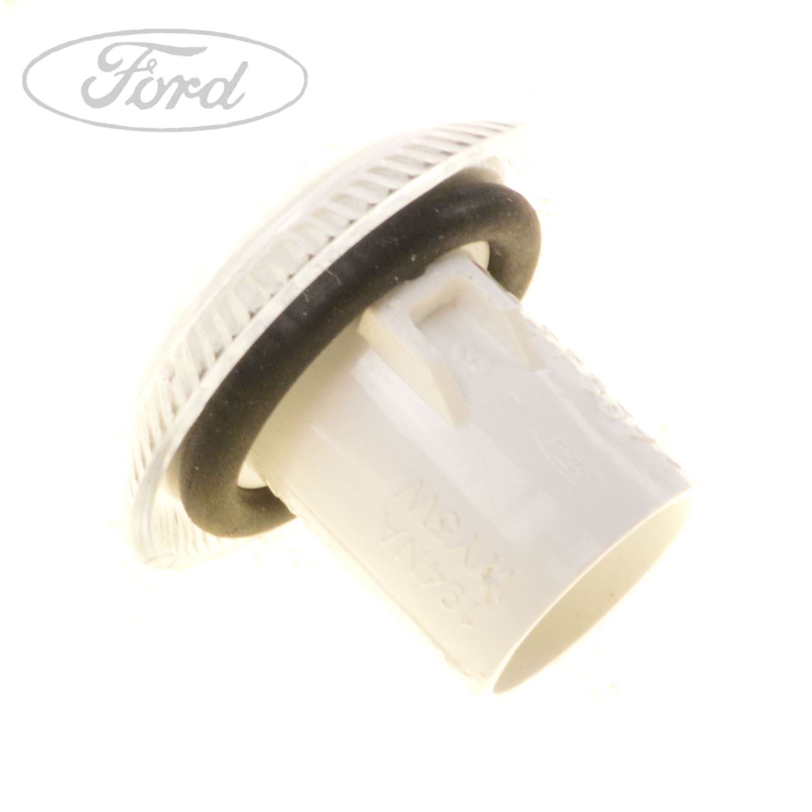Original Ford Transit Connect Seitliche Blinkleuchte 4972773  
