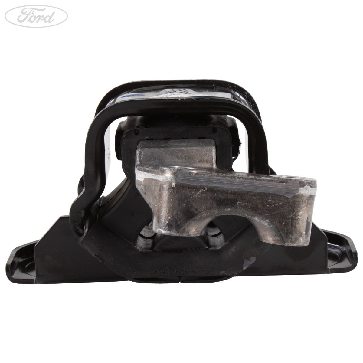 Motorhalterung Für Ford Focus 2012-2018 - Motoforti Ersatzteil