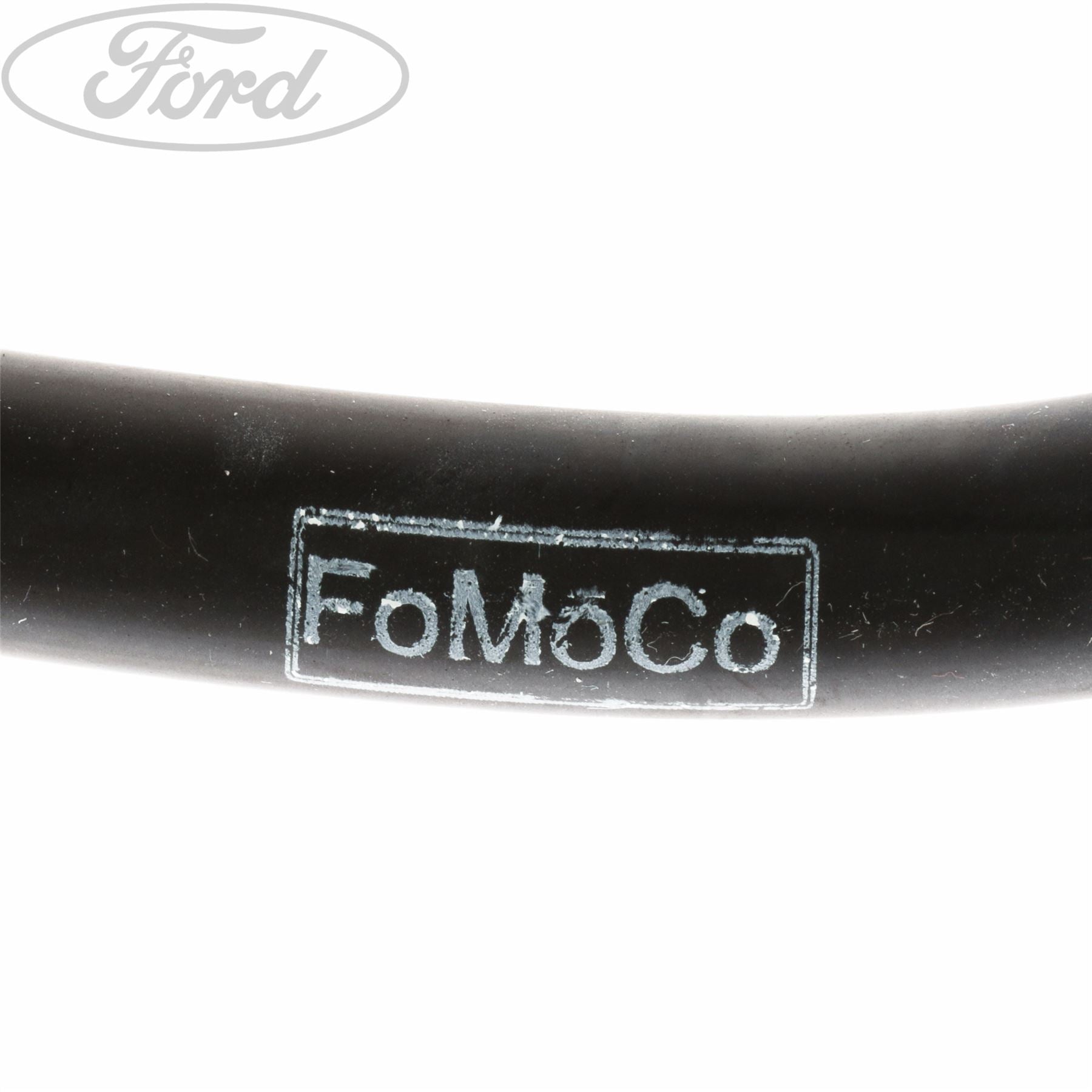 Original Ford Kühlsystem Schlauch Rohr 1420324 | Ford Onlineshop