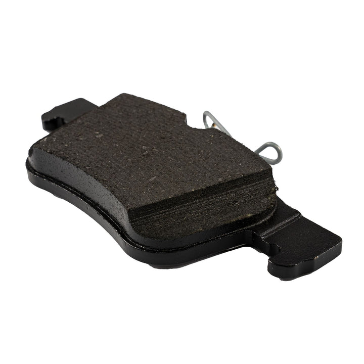 Ford Motorcraft Bremsbeläge hinten für 16