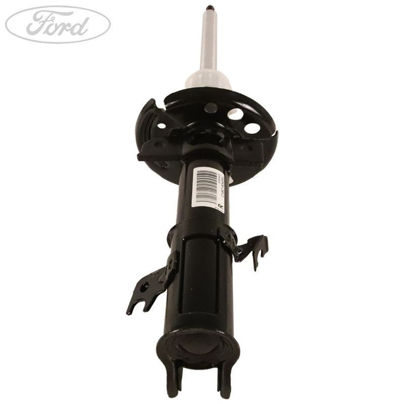 Original Ford Fiesta 2012-2019 Stoßdämpfer vorne rechts 2037965 