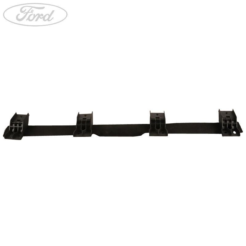 Original Ford Dichtung 5336592 | Ford Onlineshop