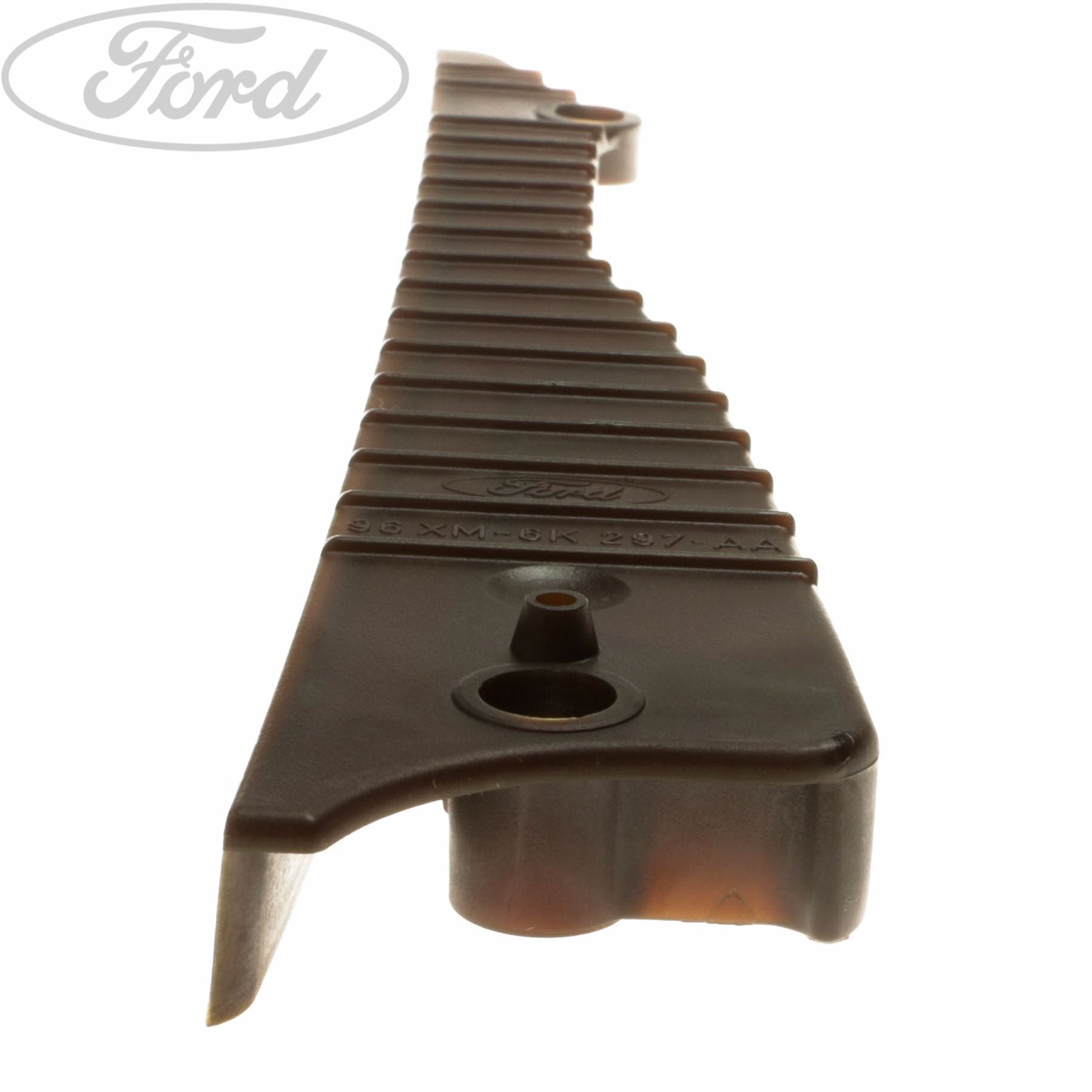 Original Ford Führungsschiene Stirnradtrieb 1022215 | Ford Onlineshop