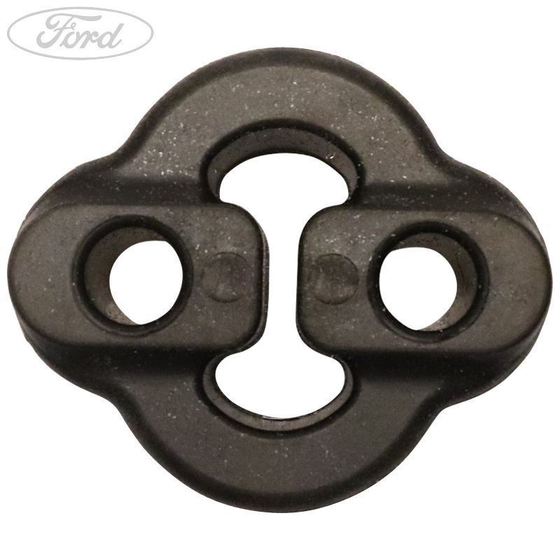 Original Ford Gummi-Isoliergummi 1456061 | Ford Onlineshop 