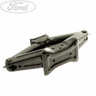 Original Ford  Wagenheber 1793072